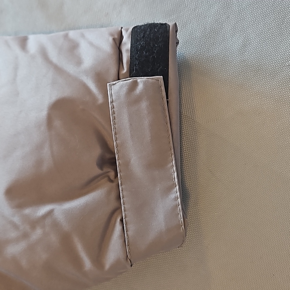 BRAND NEW IN BAG!! CANADA WEATHERGEAR WINTER COAT SIZE XL - Picture 5 of 7